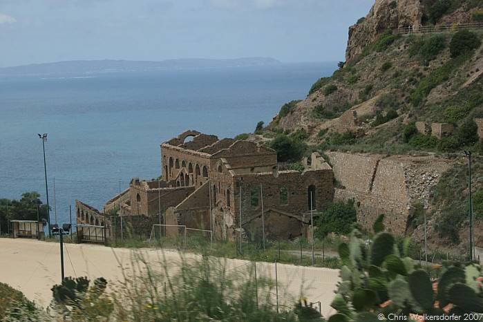 Sardinia_070530-110841.jpg