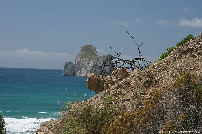 Sardinia_070530-130314.jpg