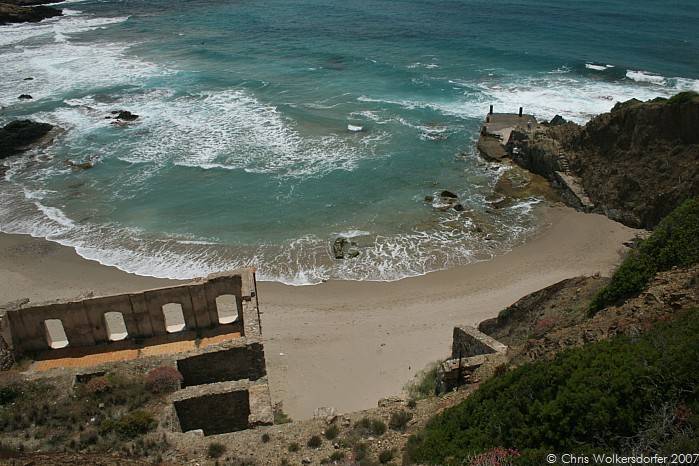 Sardinia_070530-131237.jpg