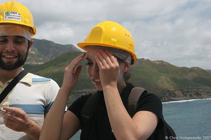 Sardinia_070530-133800.jpg