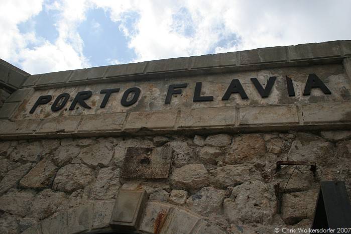 Sardinia_070530-134052.jpg
