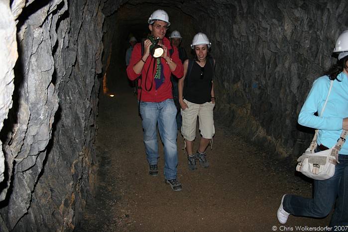 Sardinia_070530-134543.jpg