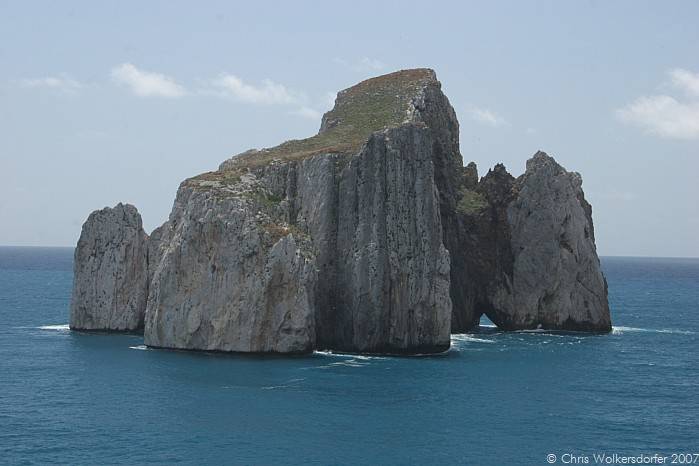 Sardinia_070530-140019.jpg