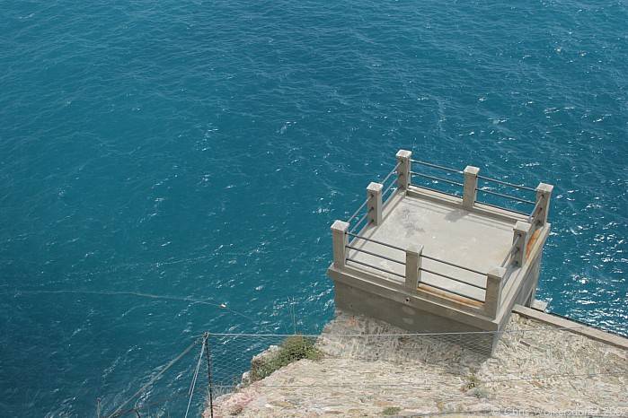 Sardinia_070530-140043.jpg