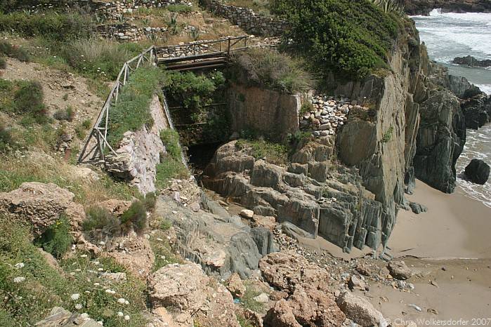 Sardinia_070530-144347.jpg
