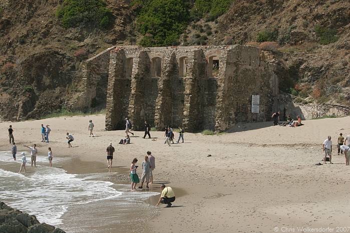 Sardinia_070530-144626.jpg