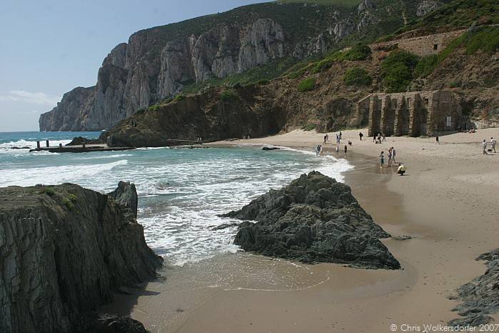Sardinia_070530-144631.jpg