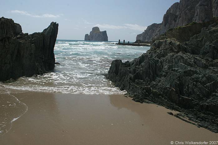 Sardinia_070530-144749.jpg