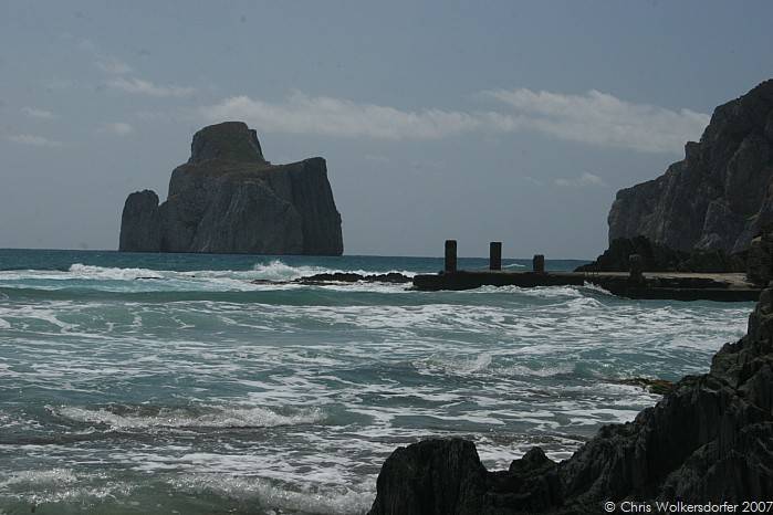 Sardinia_070530-144755.jpg