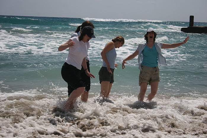Sardinia_070530-144945.jpg