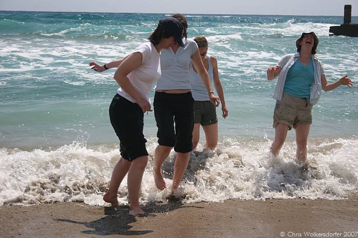 Sardinia_070530-144952.jpg