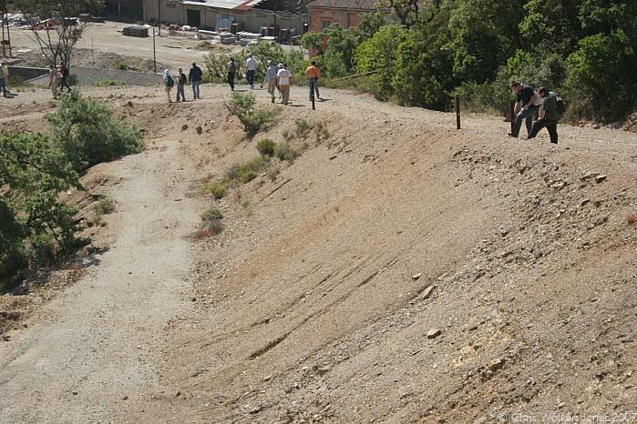 Sardinia_070531-093927.jpg