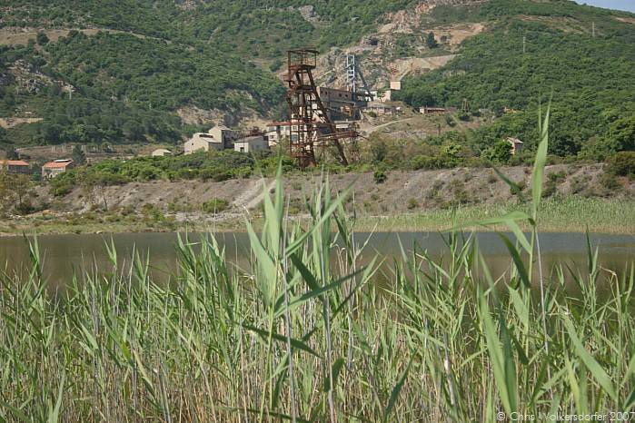 Sardinia_070531-095850.jpg