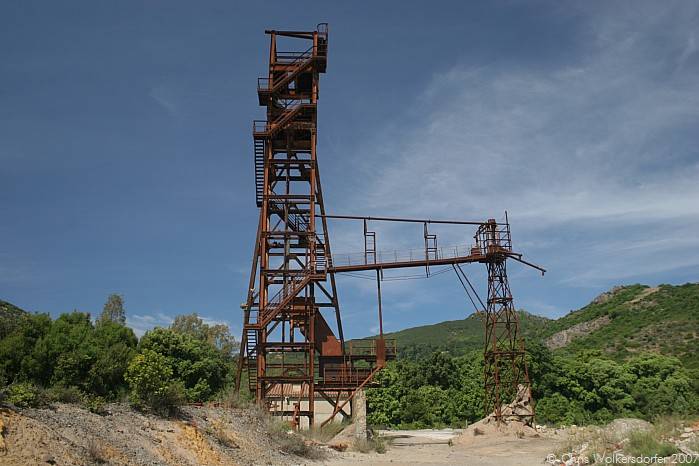 Sardinia_070531-100913.jpg