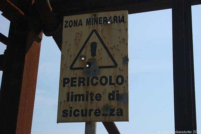 Sardinia_070531-101142.jpg