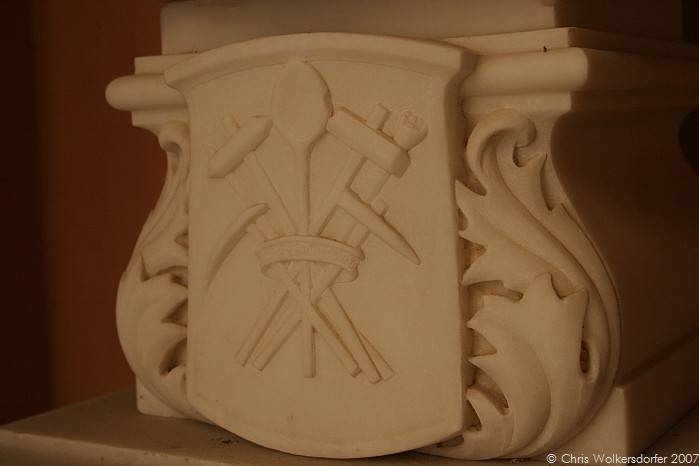 Sardinia_070531-105728.jpg