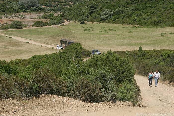 Sardinia_070531-141021.jpg