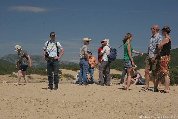 Sardinia_070531-145142.jpg