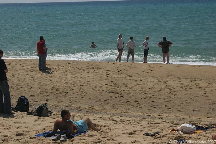 Sardinia_070531-145252.jpg