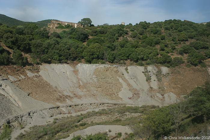 Sardinia_070531-162054.jpg
