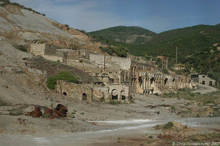 Sardinia_070531-162143.jpg