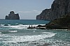 Sardinia_070530-144438.jpg