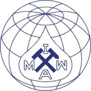 IMWA - International Mine Water Association