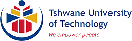 Logo TUT